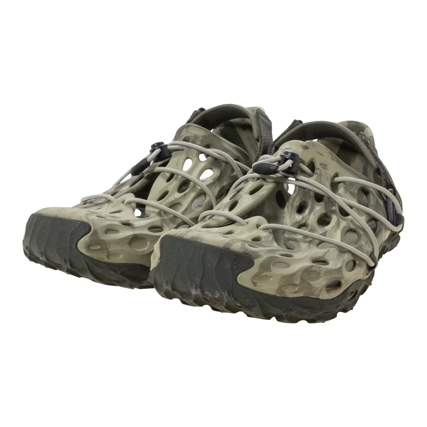 Merrell Hydro Moc AT Cage 1TRL - Men's