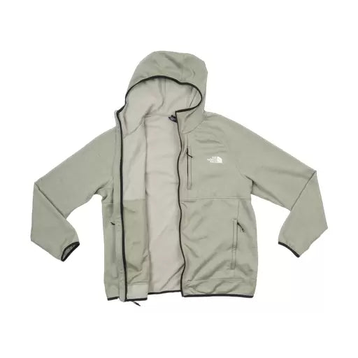 XLLight Green