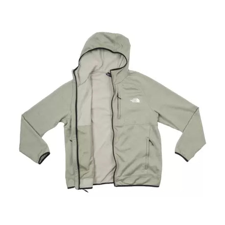 XLLight Green