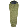 TallGreen