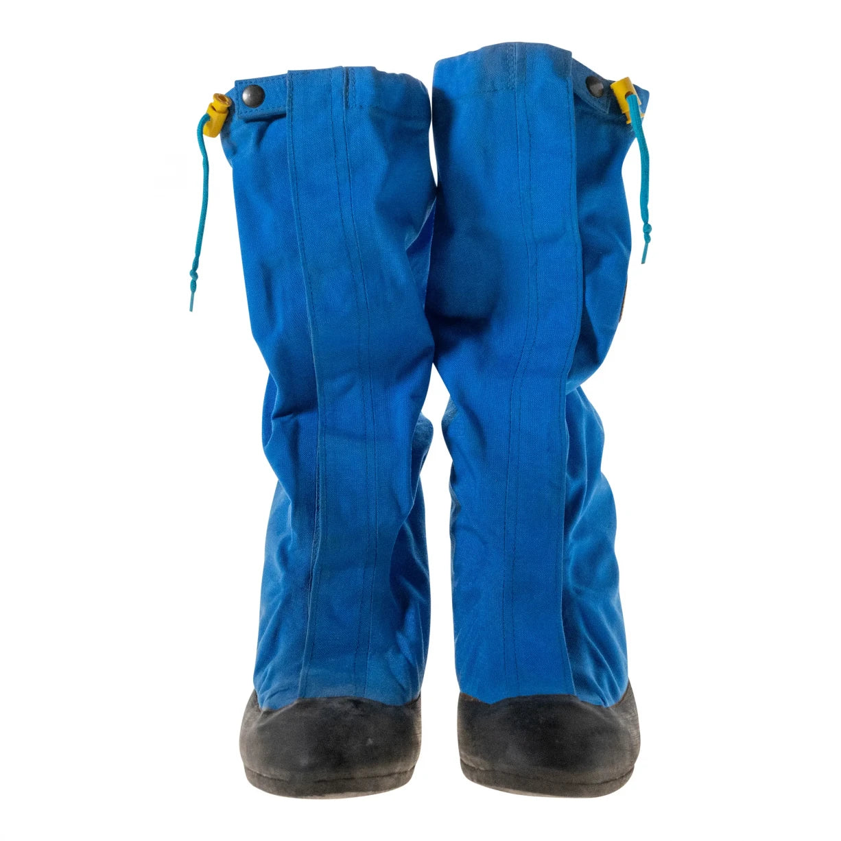 9.5Blue