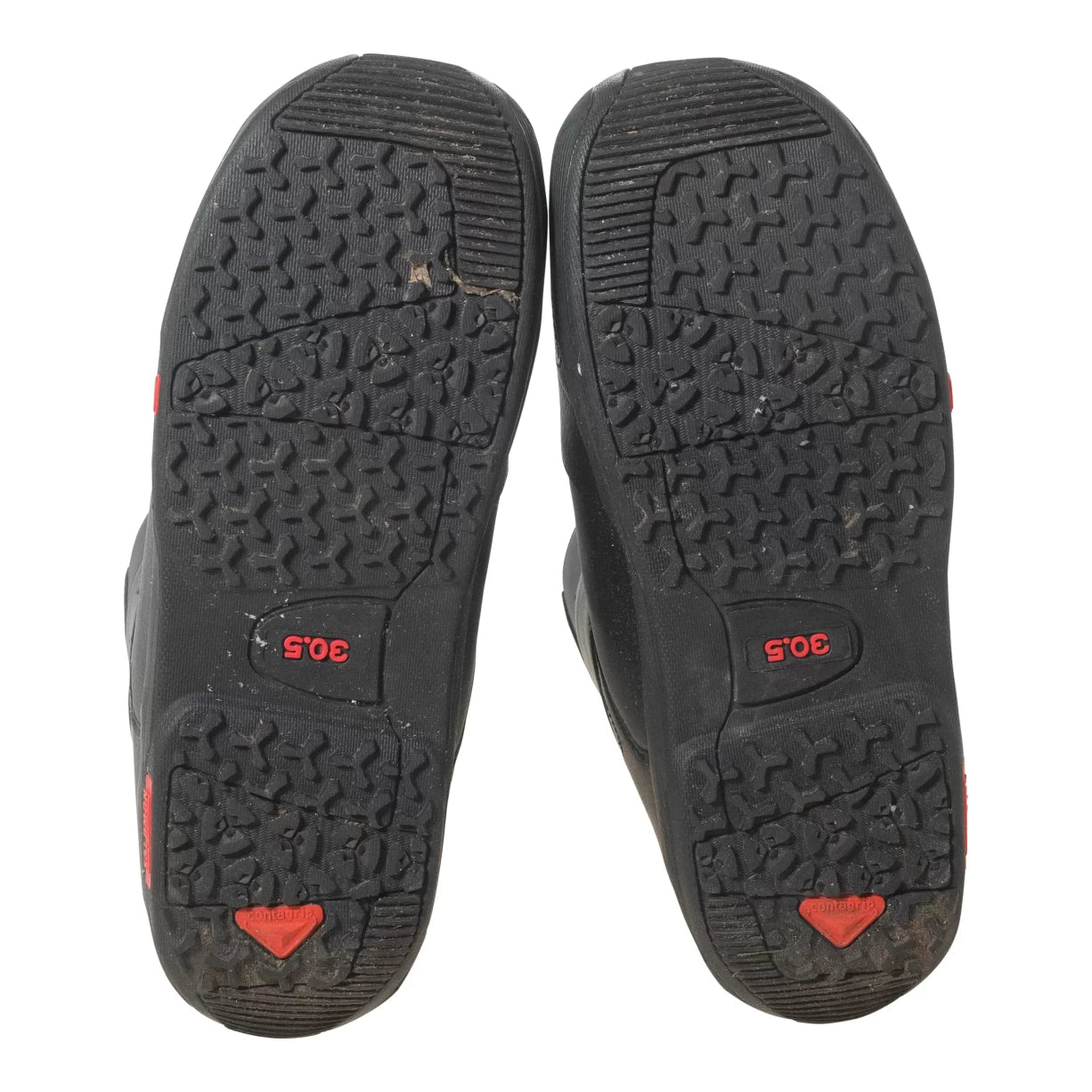 30.5Black