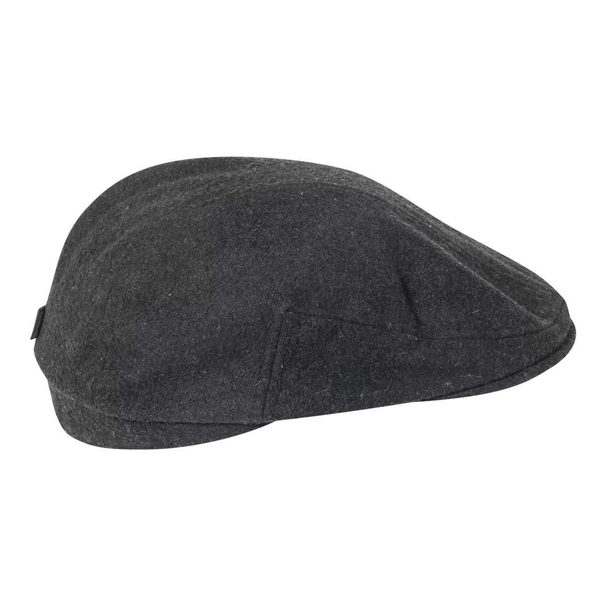 One SizeGrey