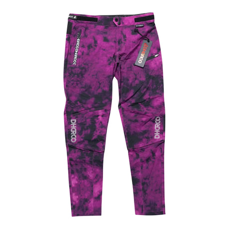 MPurple
