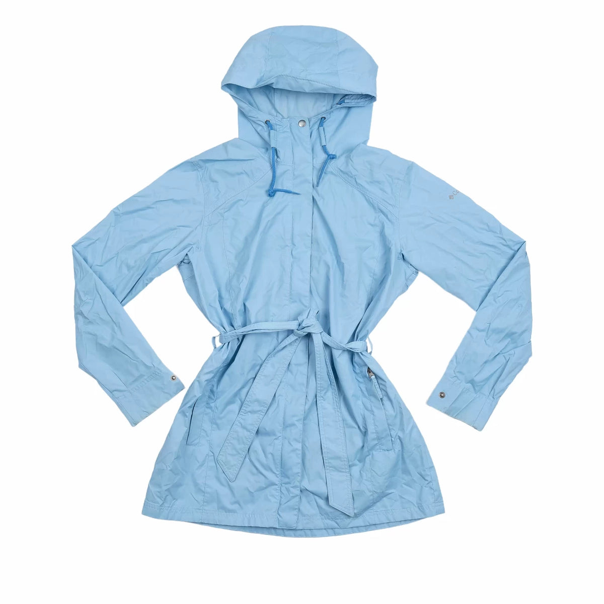 LLight Blue