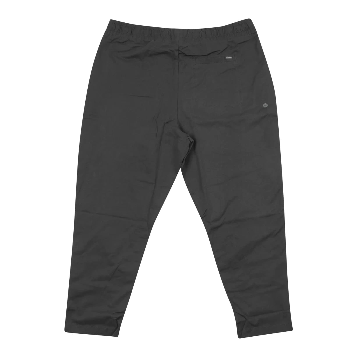 XLGray