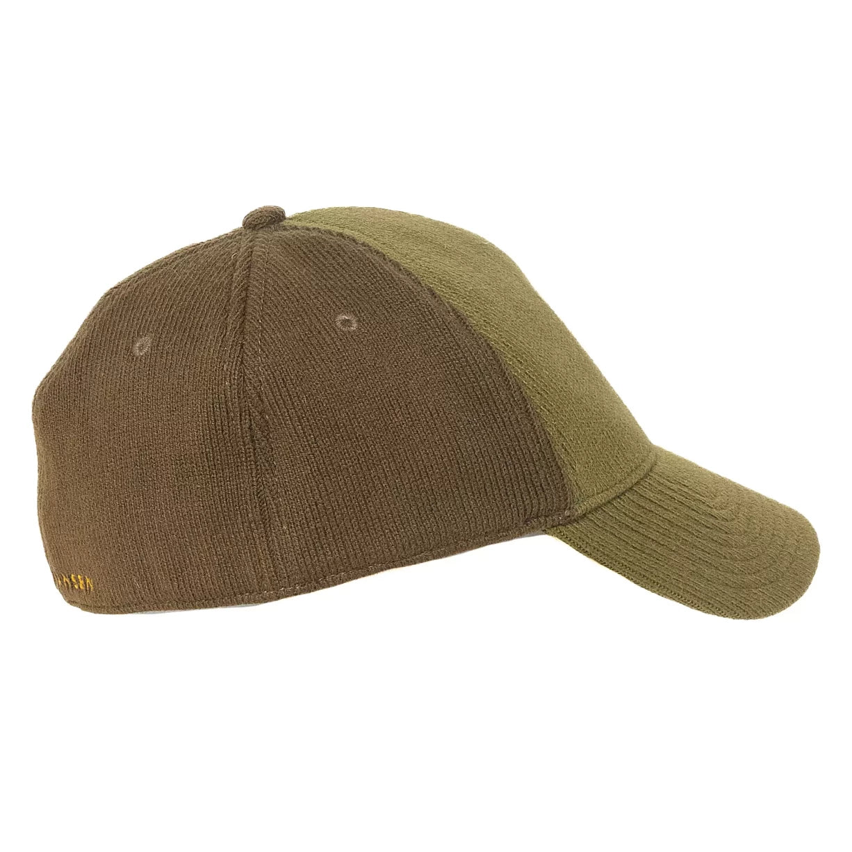 One SizeGreen