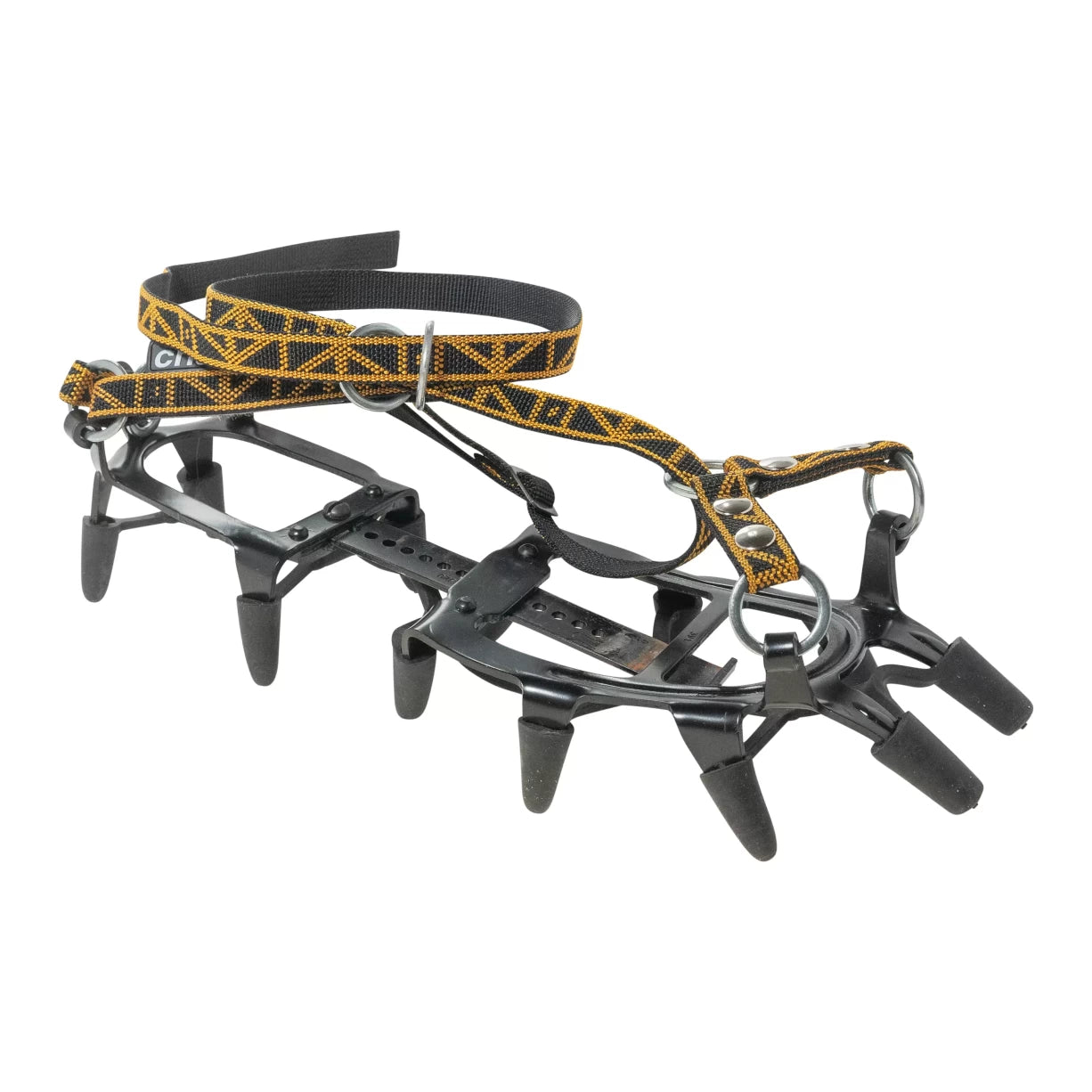 AdjustableBlack