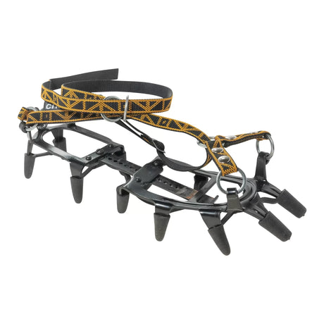 AdjustableBlack