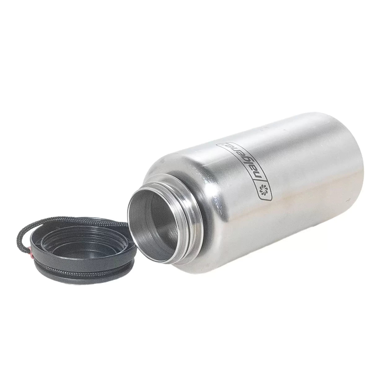 38Stainless Steel