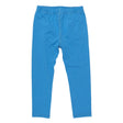 4TBlue