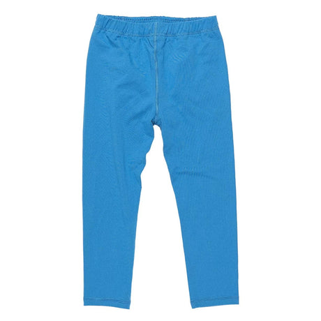 4TBlue