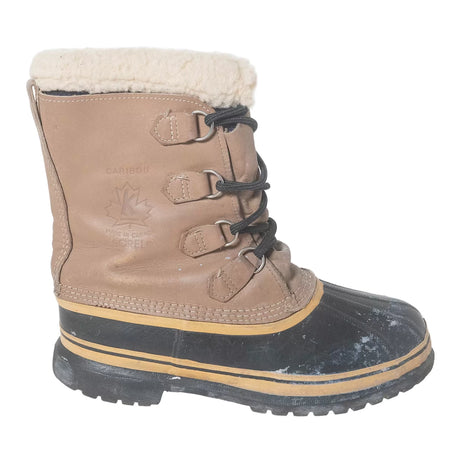 11Brown