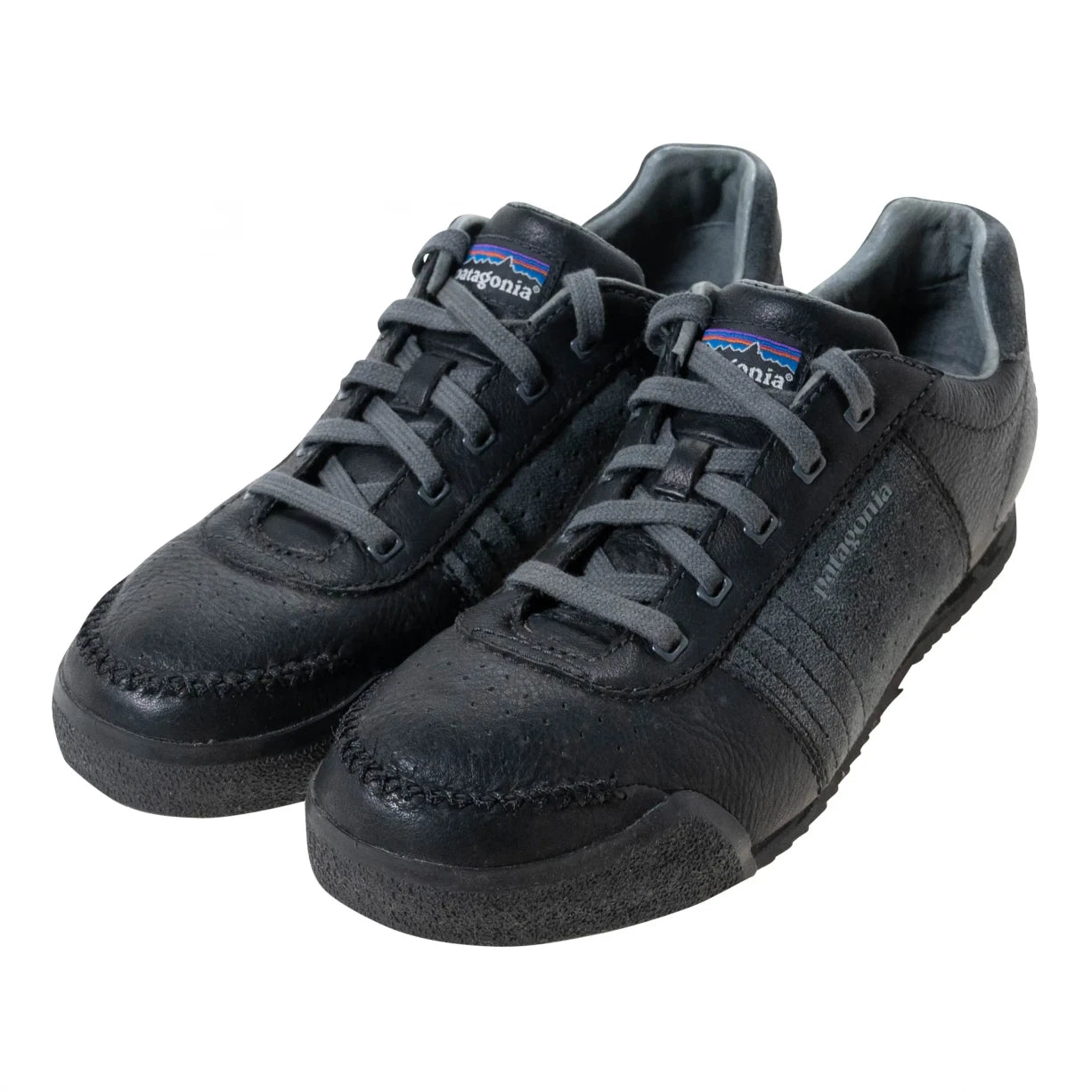 11Black