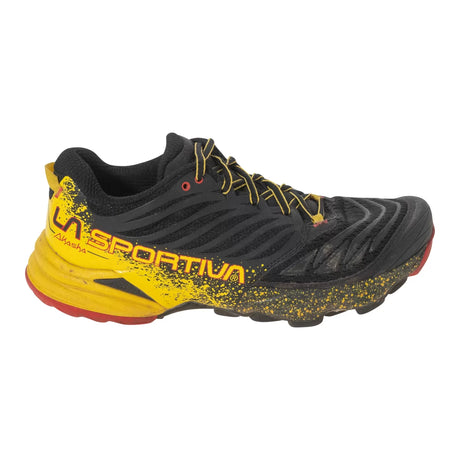 10.5Black/Yellow