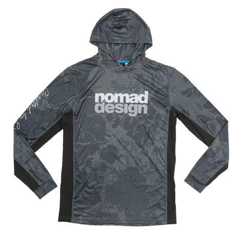 XLCamo