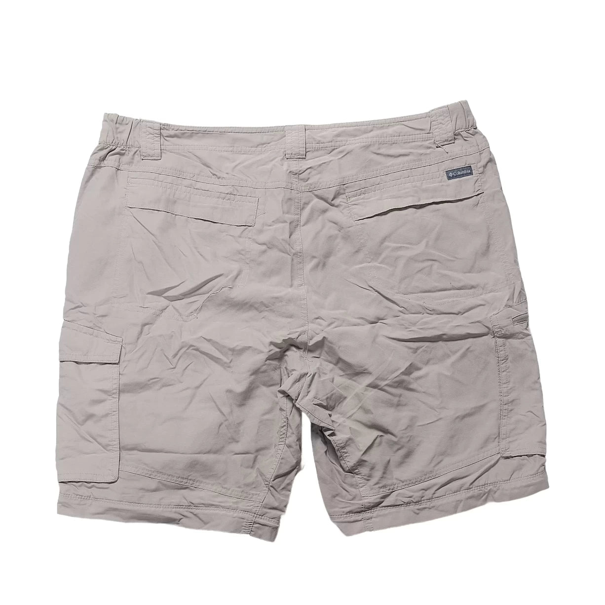 40Tan