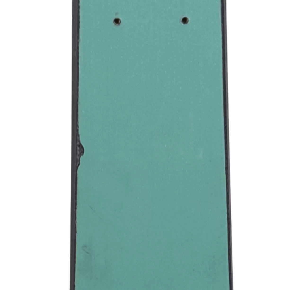 178cmGreen