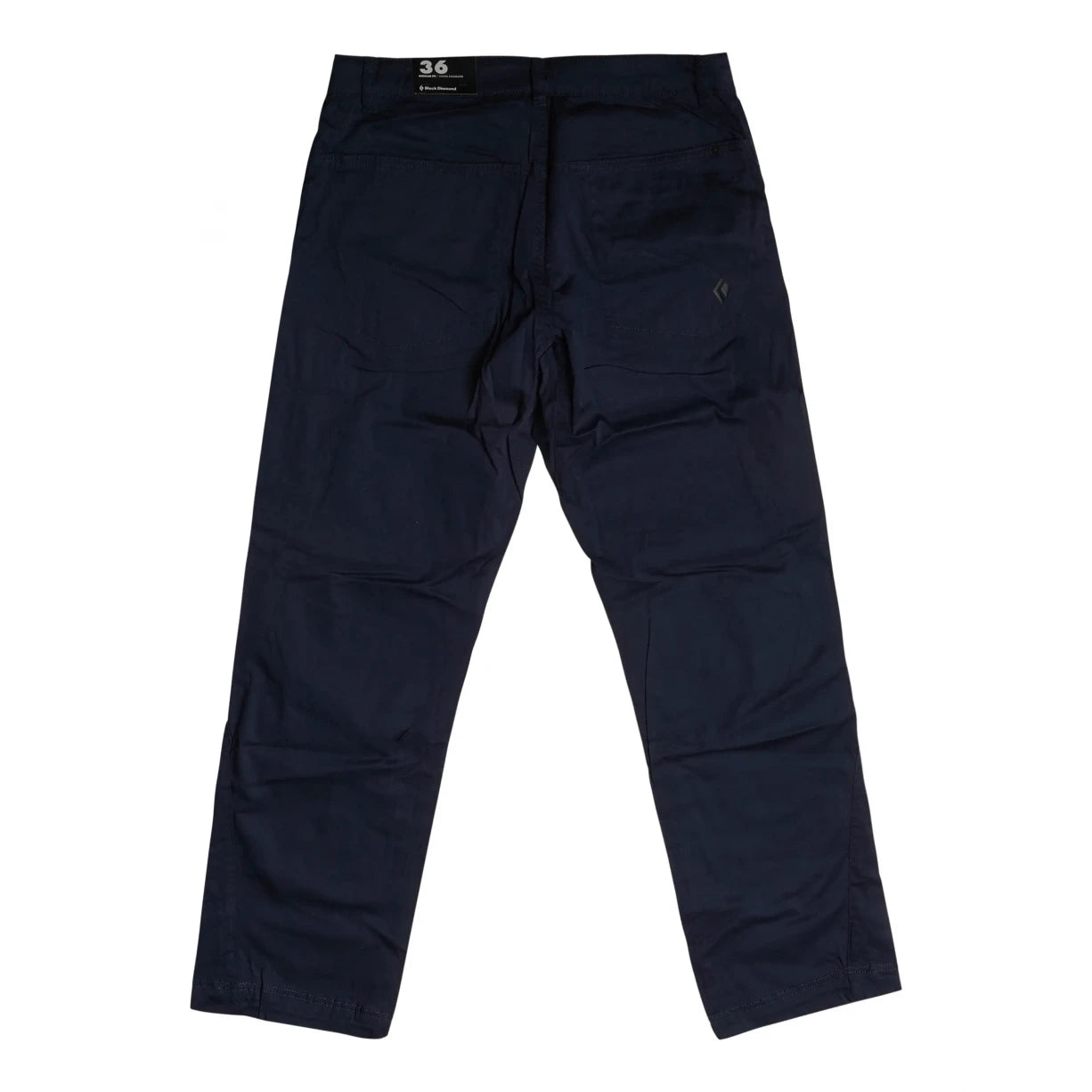 36.0Navy