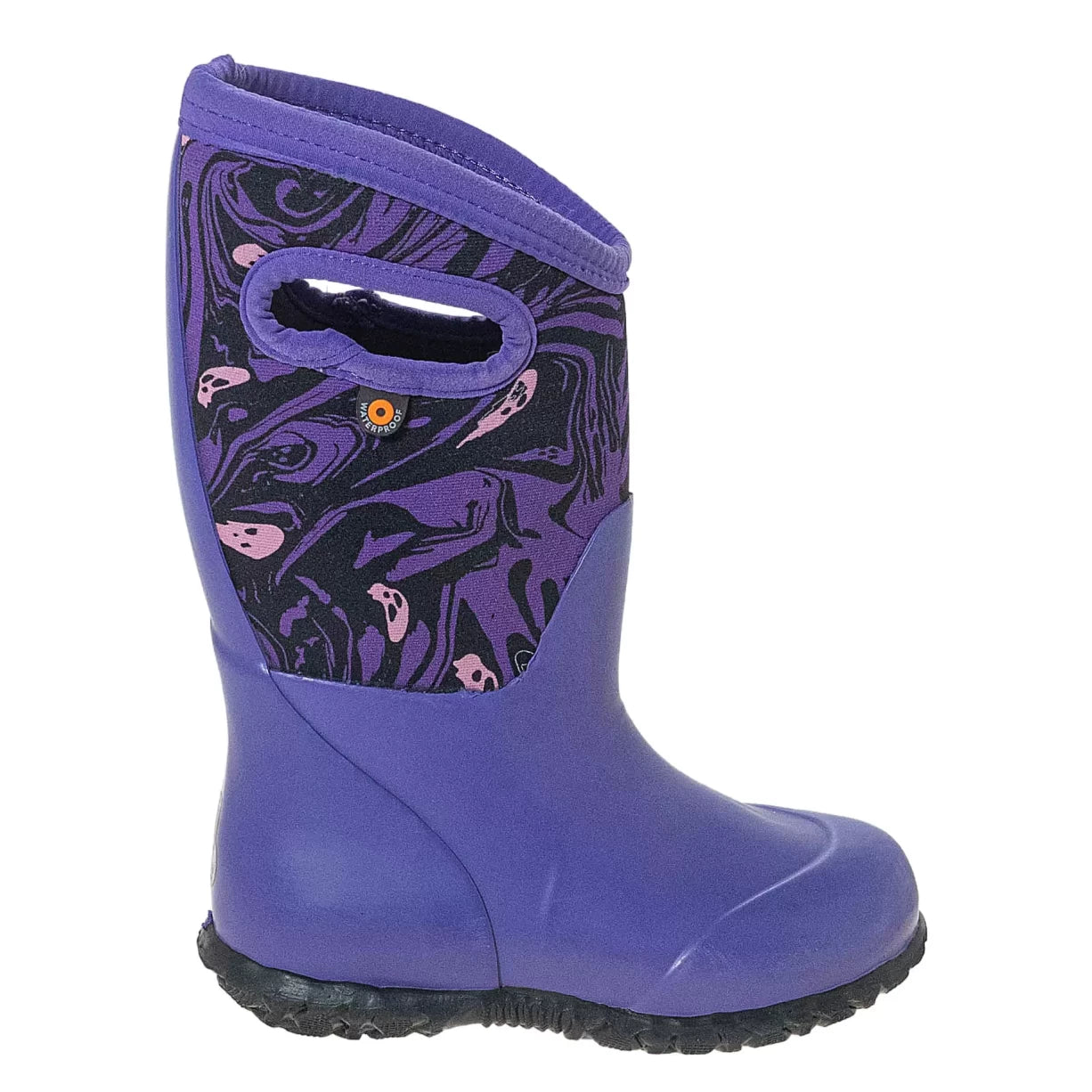 11Purple