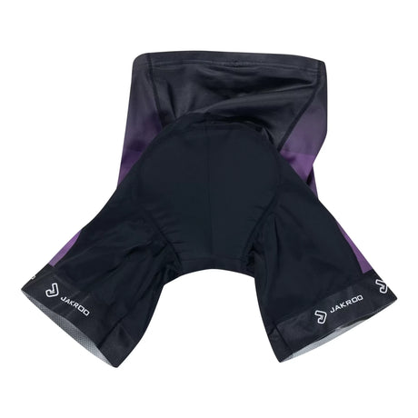 SBlack/Purple
