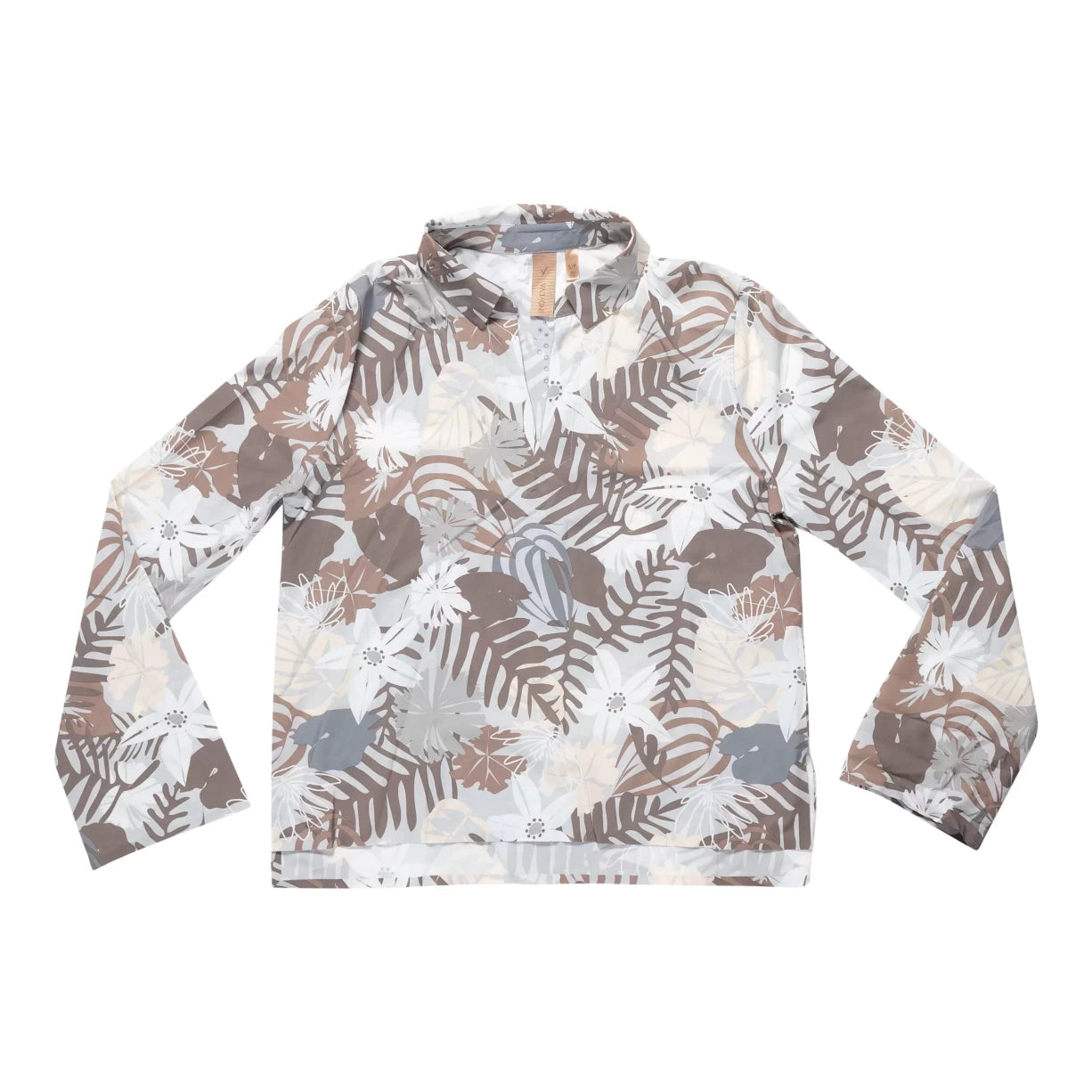 SFloral