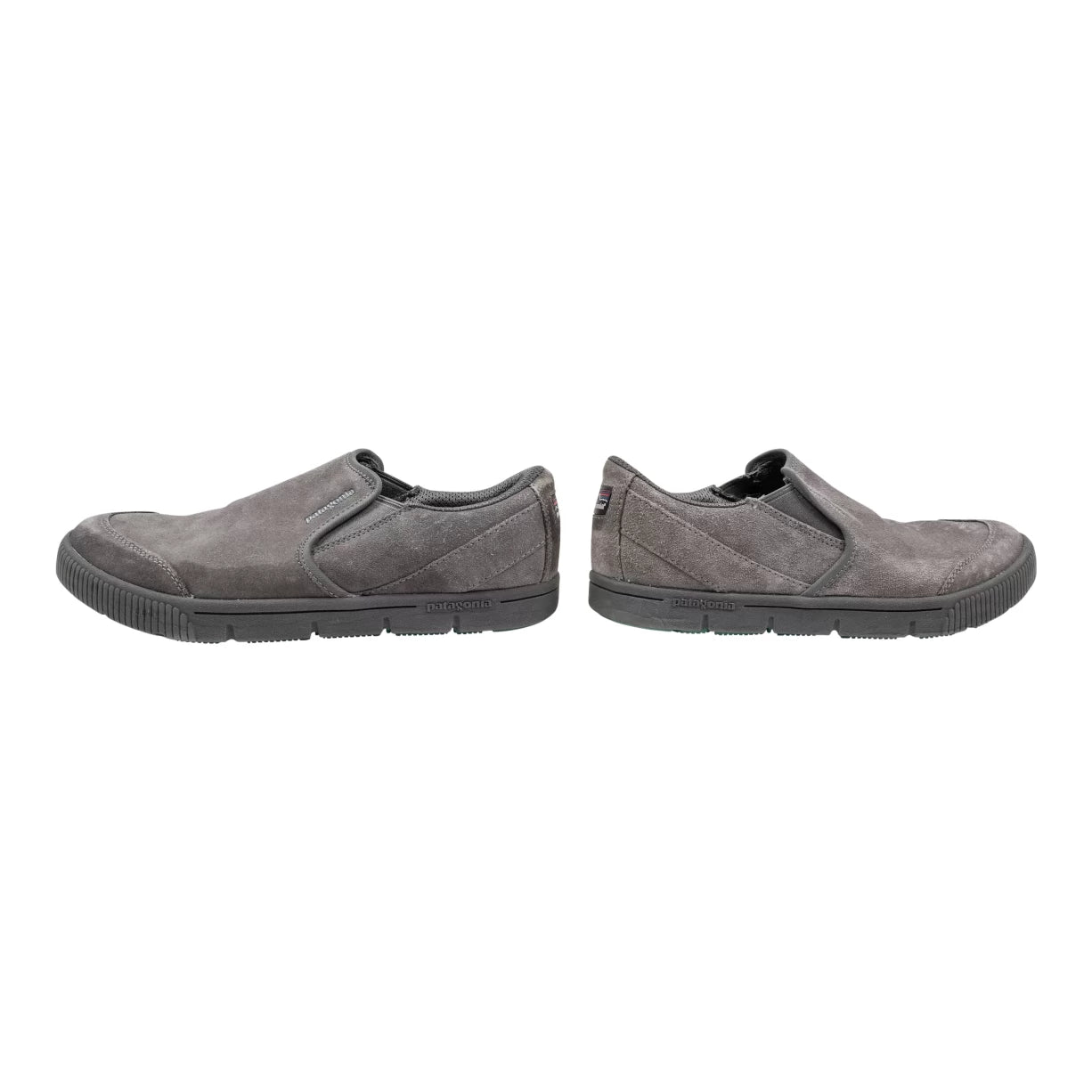10Grey