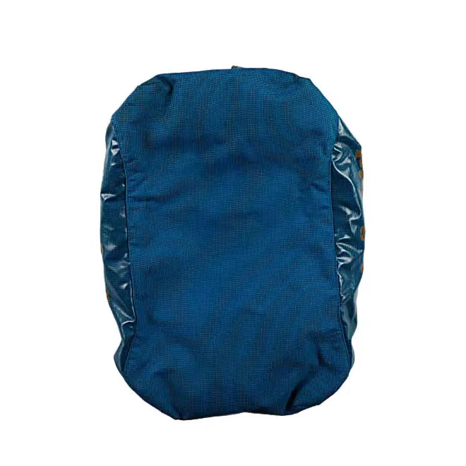 60 LBlue