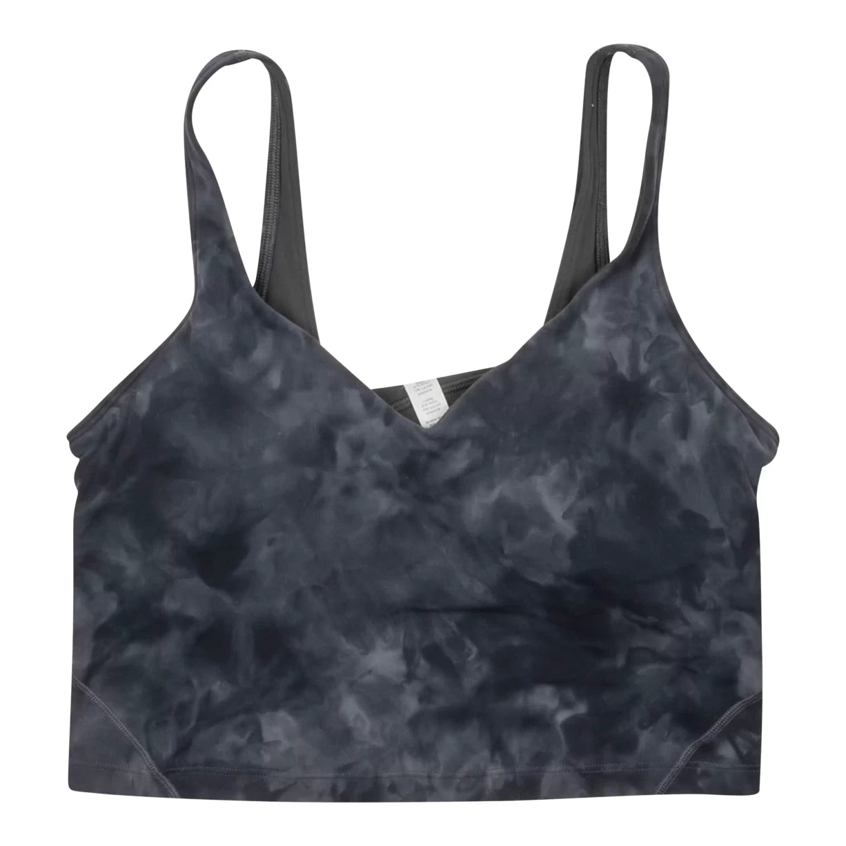 8Gray