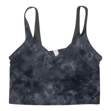 8Gray