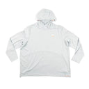 3XLGrey