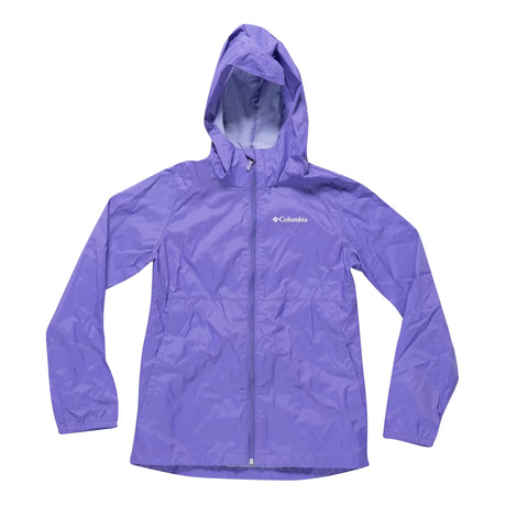 MPurple