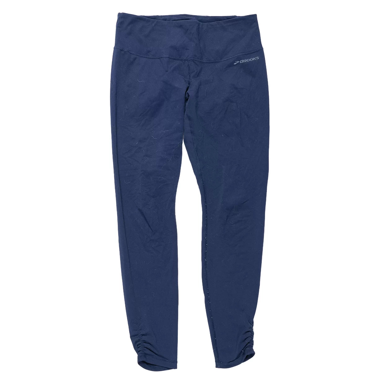 Estimated XLBlue