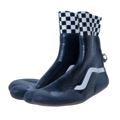 10Black
