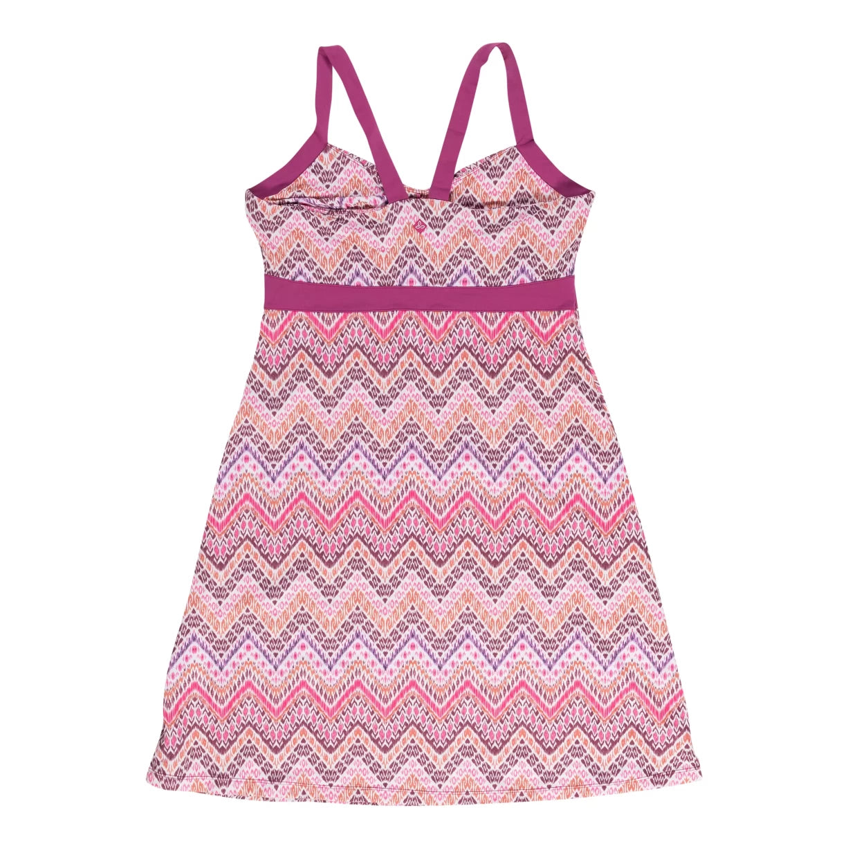 XLWhite/Pink