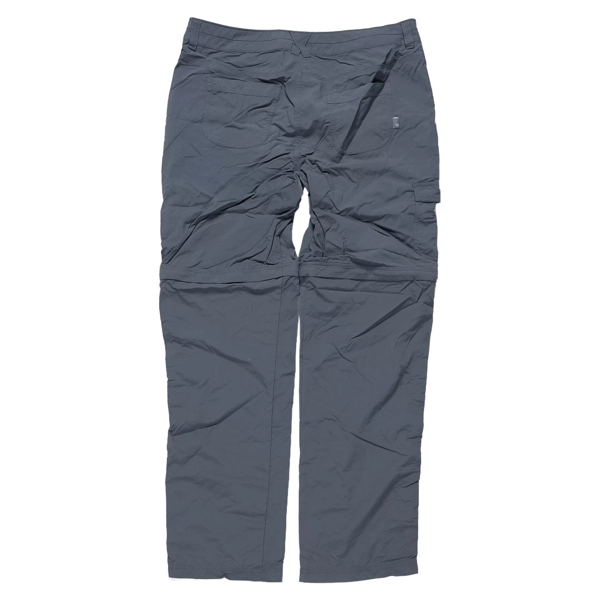 16Gray