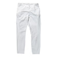 SWhite