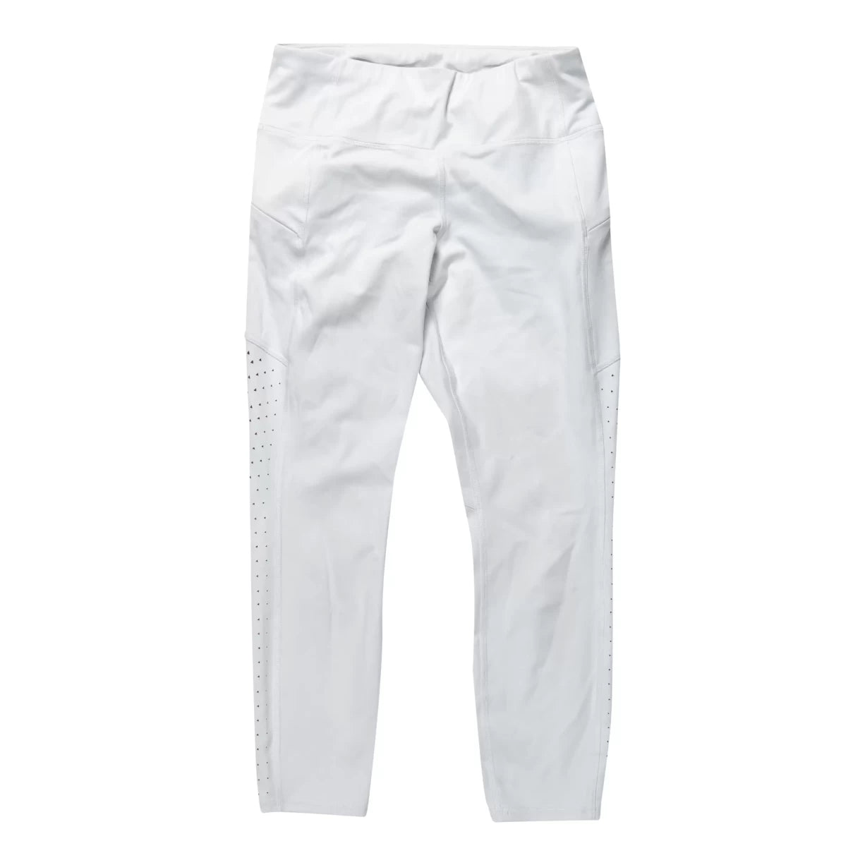 SWhite