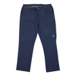 38Navy