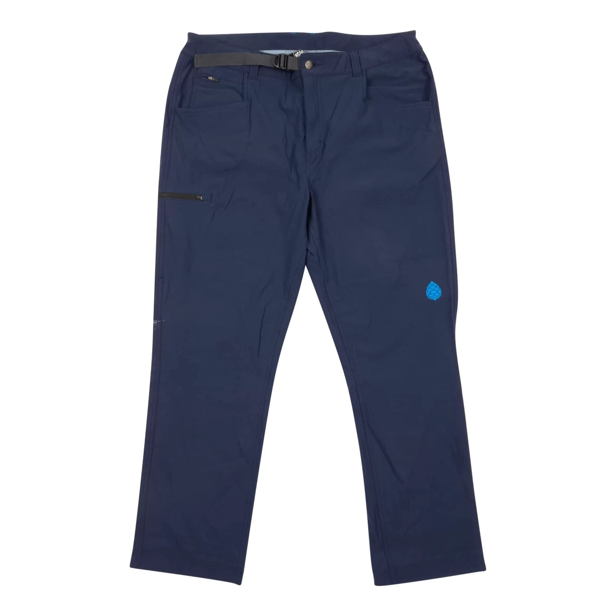 38Navy