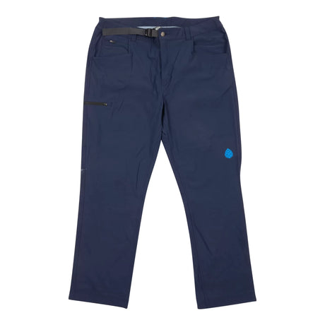 38Navy