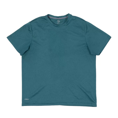 LGreen