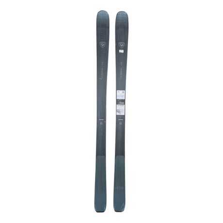 186cmGray/Blue