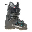 23/23.5Black