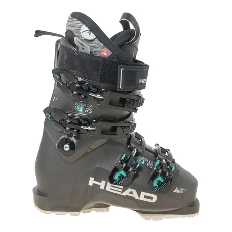 23/23.5Black