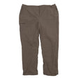 20Brown