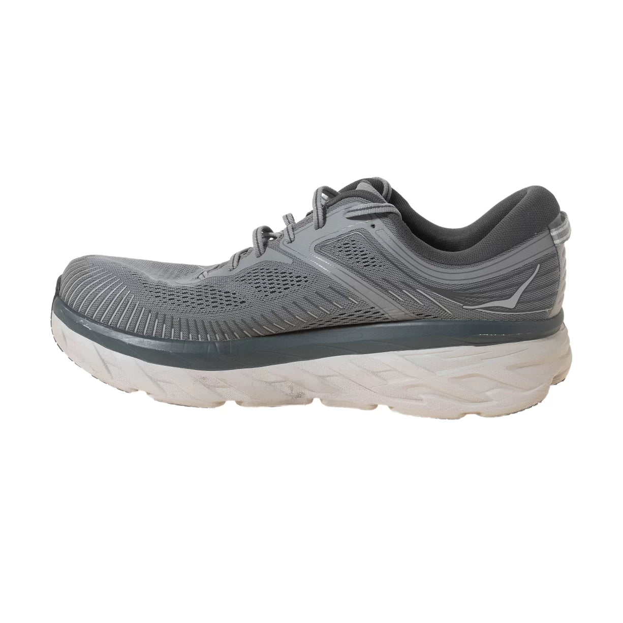 12.5Gray