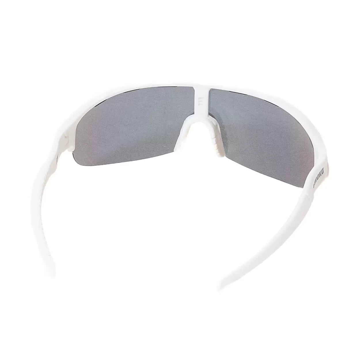 One SizeWhite