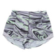 10Green / Black