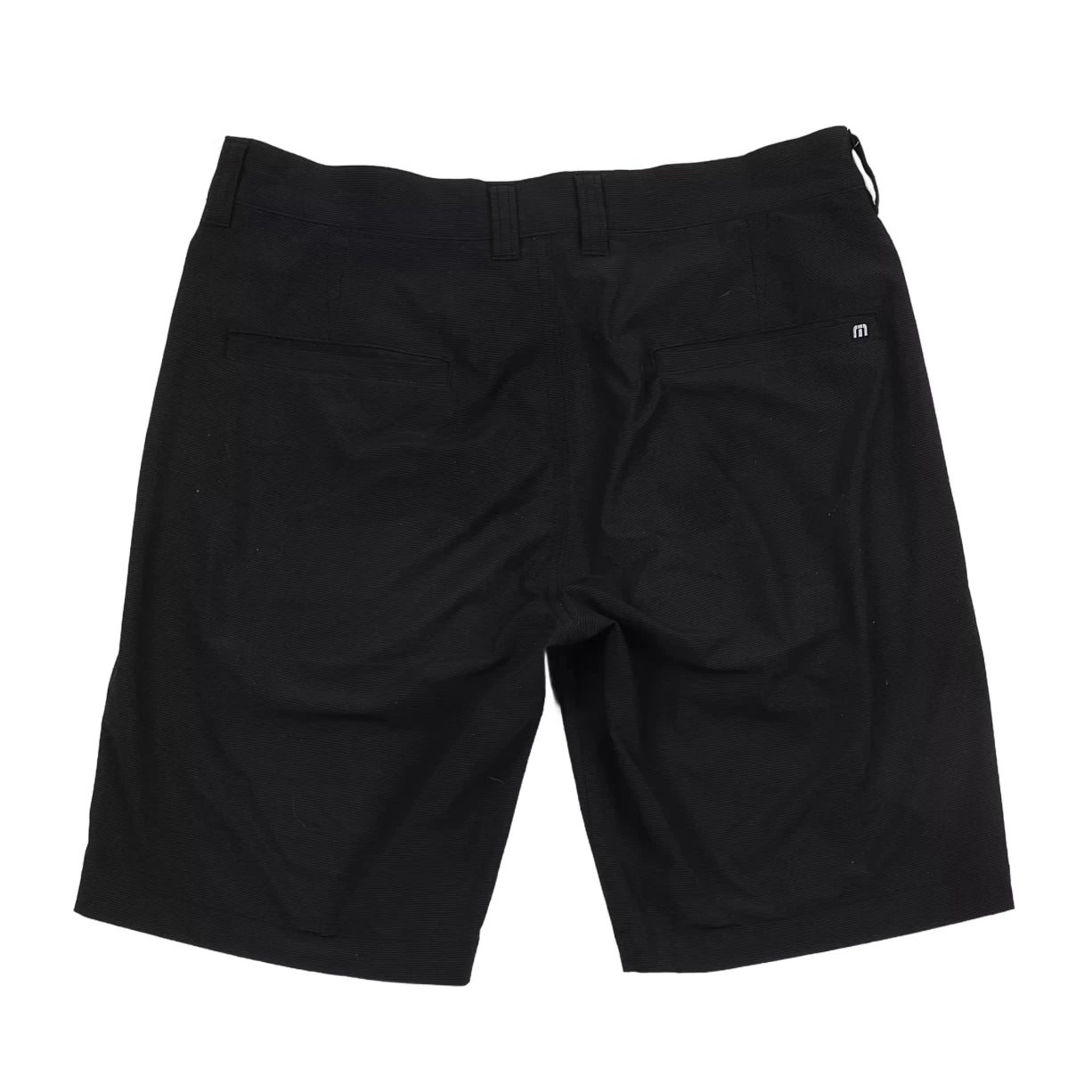 30Black